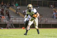 Football-Verrado-vs-Desert-View-20210910-5