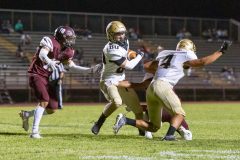 Football-Verrado-vs-Desert-View-20210910-6