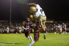 Football-Verrado-vs-Desert-View-20210910-7