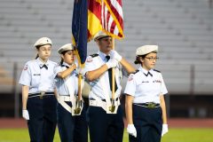 Football-Verrado-vs-Desert-View-20210910-9