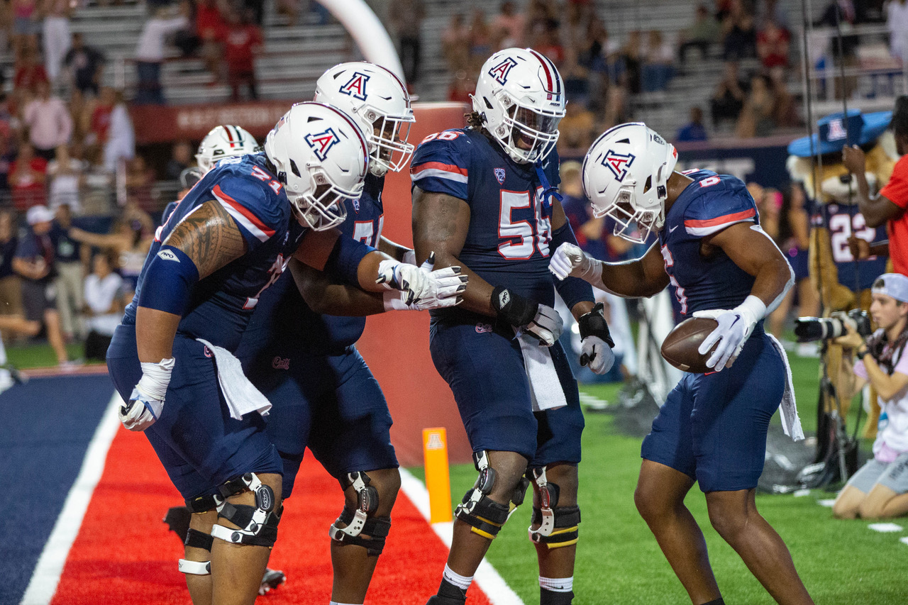 Football-Arizona-vs-Colorado-20221001-18