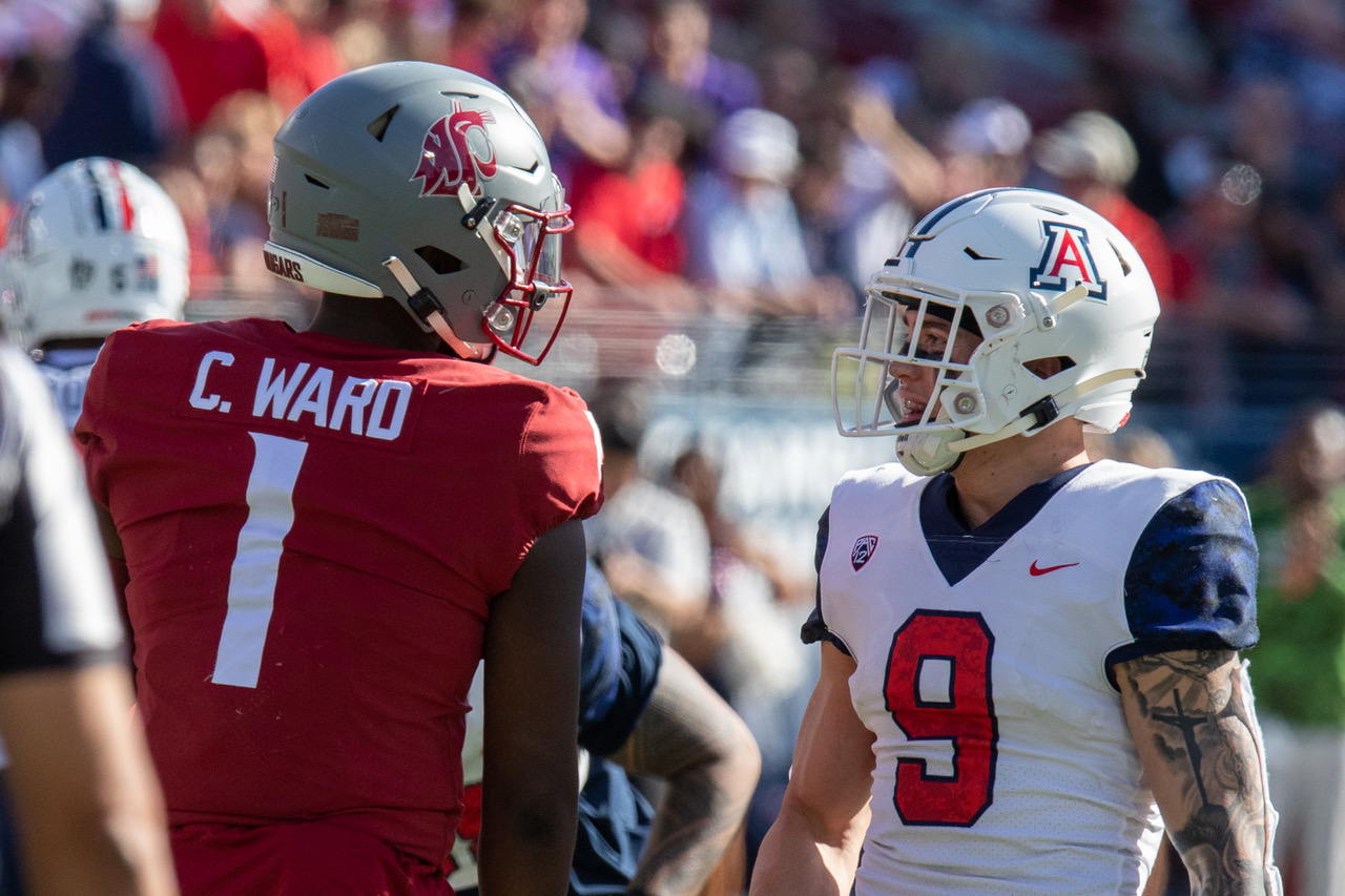 Football-Arizona-vs-Wash-St-20221119-10