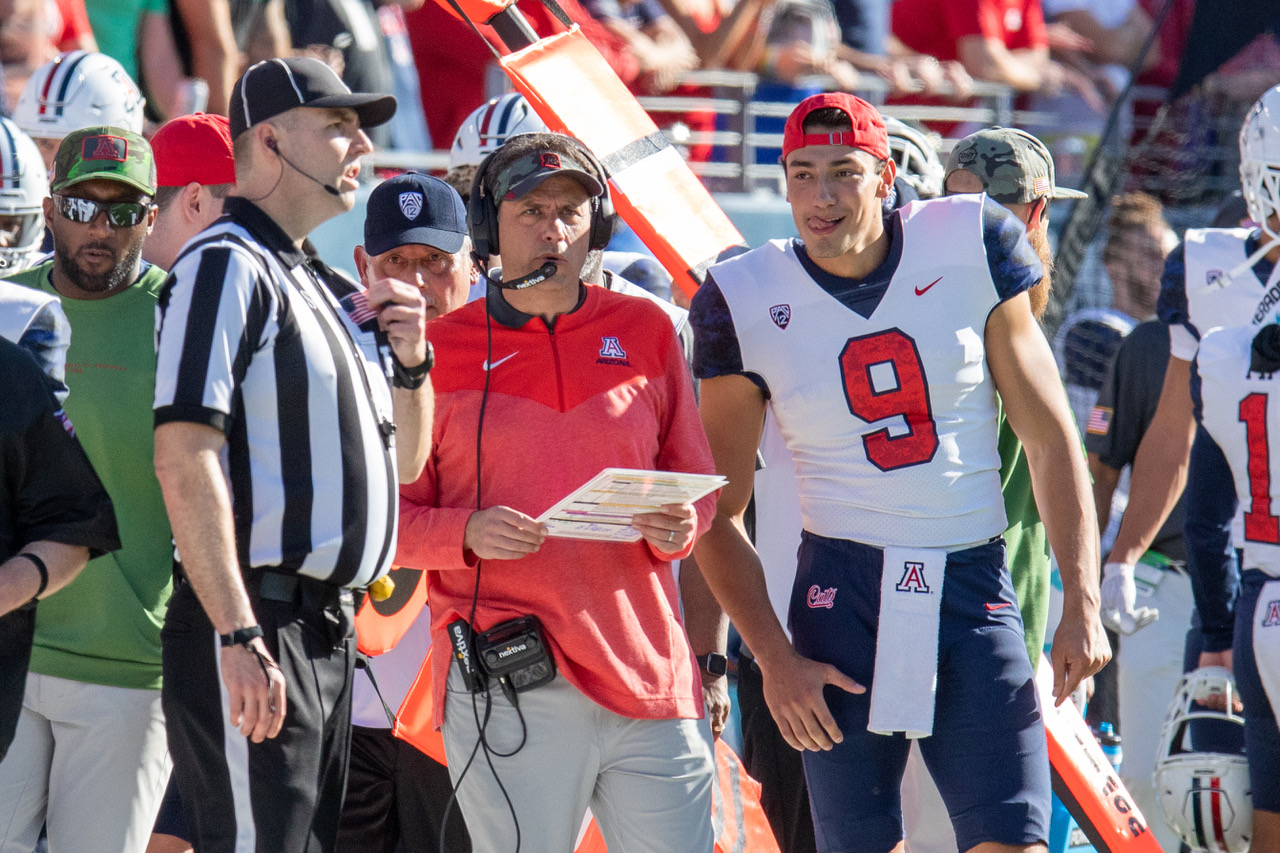 Football-Arizona-vs-Wash-St-20221119-11