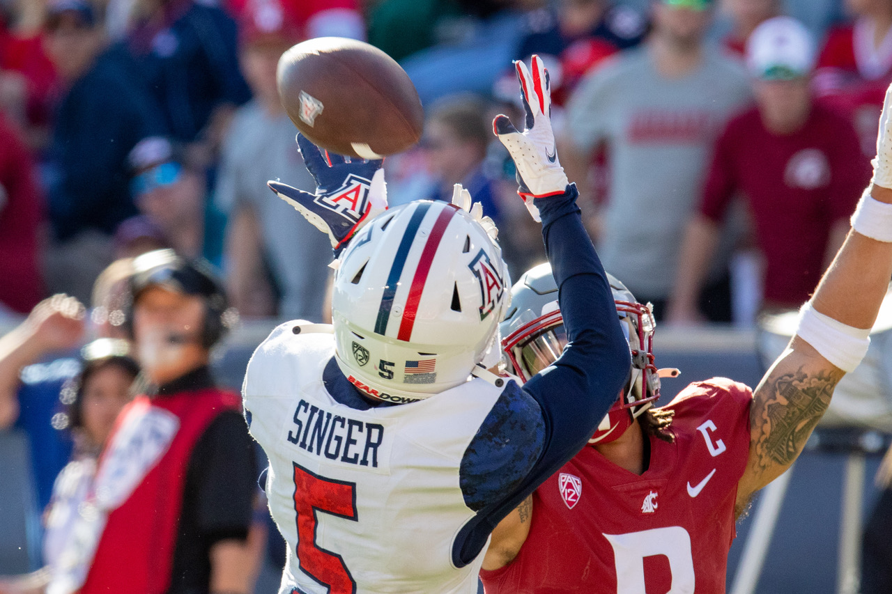 Football-Arizona-vs-Wash-St-20221119-12