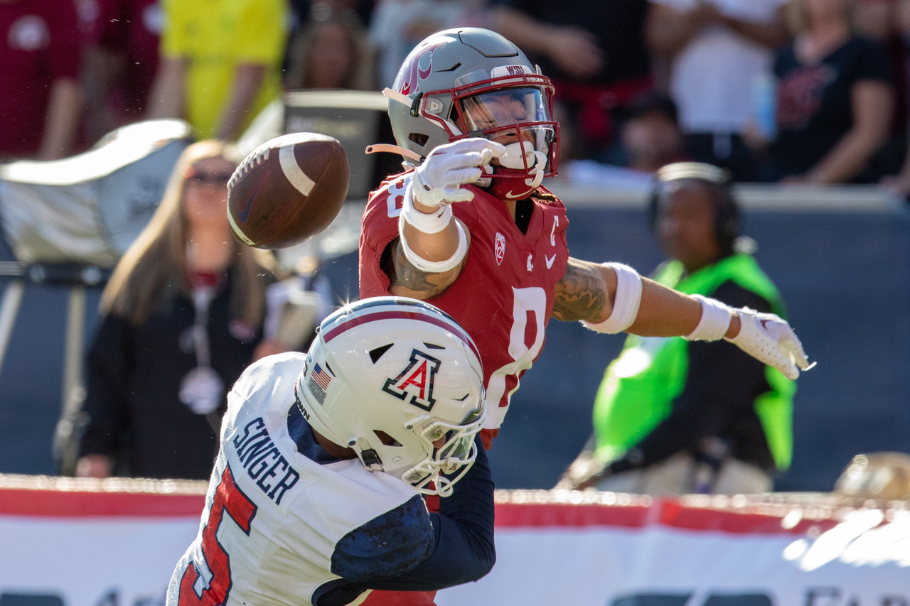 Football-Arizona-vs-Wash-St-20221119-13
