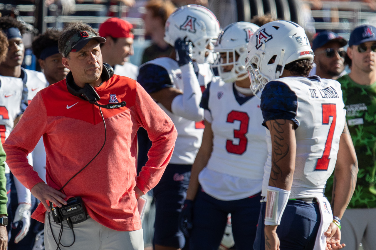 Football-Arizona-vs-Wash-St-20221119-14