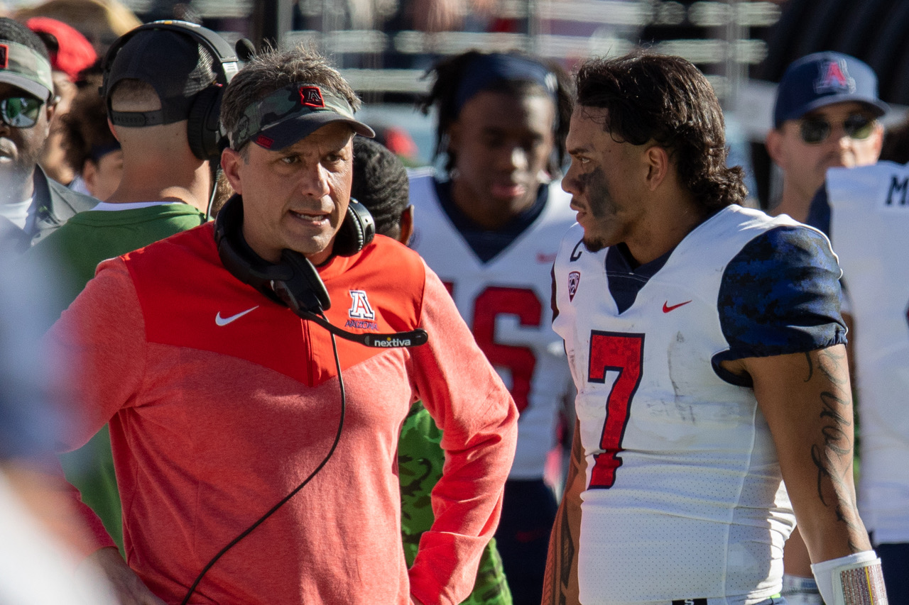 Football-Arizona-vs-Wash-St-20221119-15