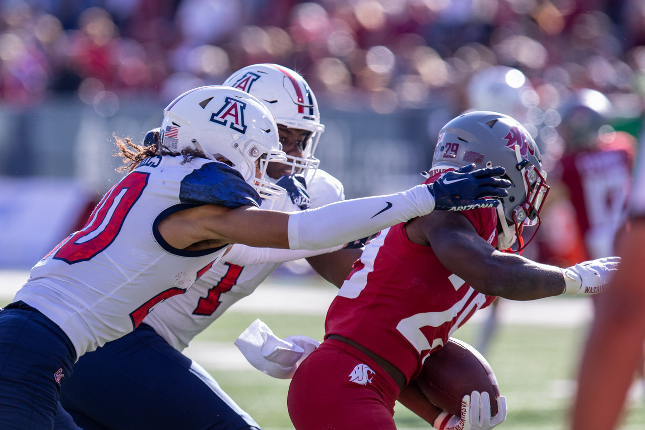 Football-Arizona-vs-Wash-St-20221119-16