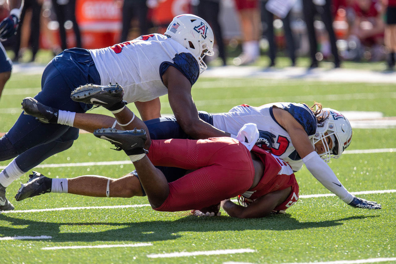 Football-Arizona-vs-Wash-St-20221119-17