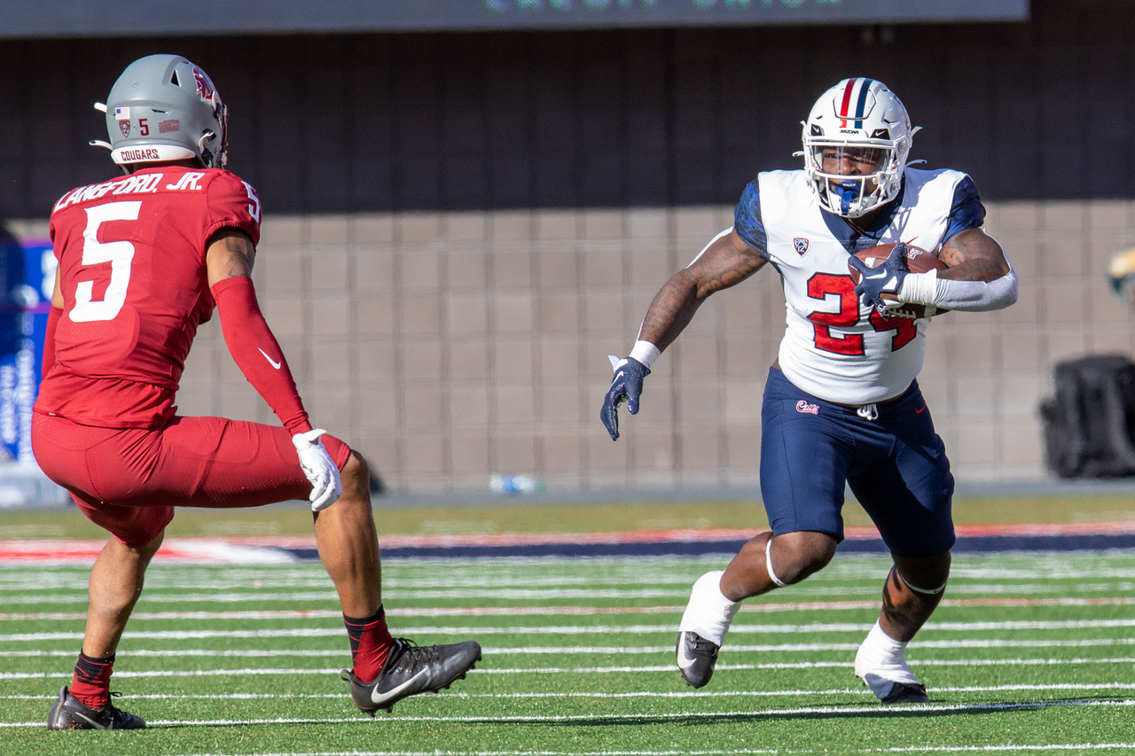Football-Arizona-vs-Wash-St-20221119-18