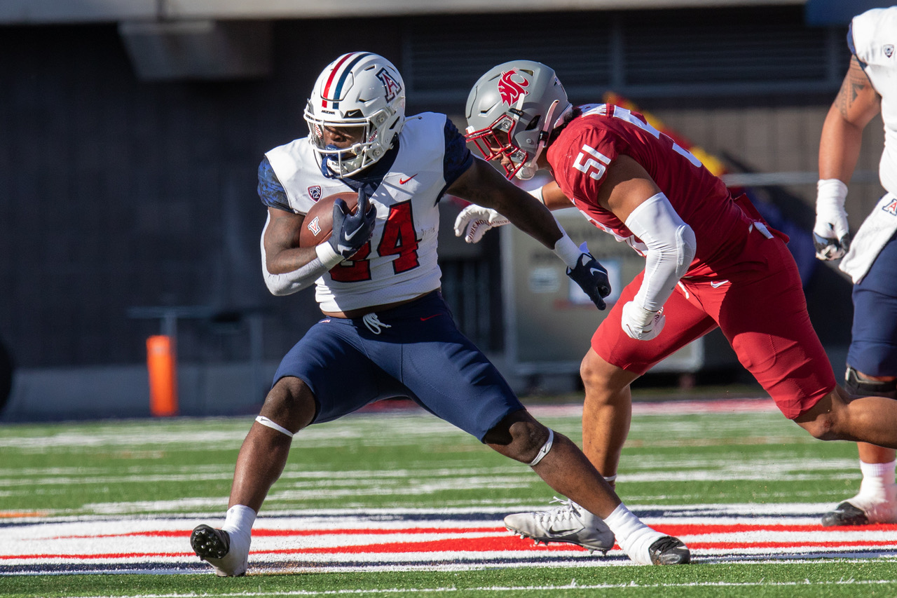 Football-Arizona-vs-Wash-St-20221119-19