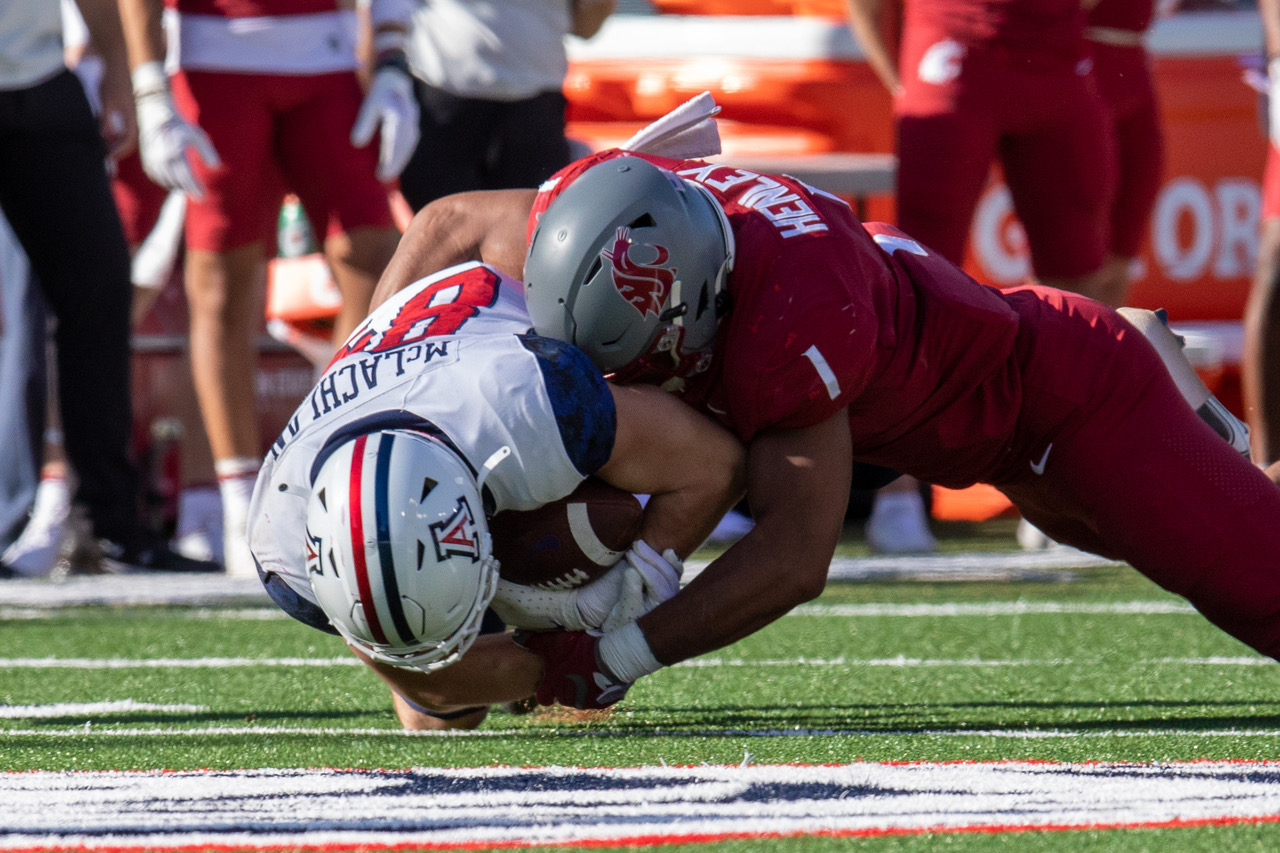 Football-Arizona-vs-Wash-St-20221119-20