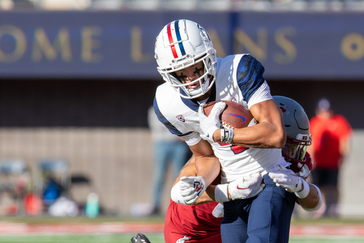 Football-Arizona-vs-Wash-St-20221119-21