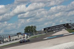 IMG_1244-2-1-1