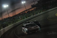 IMG_1811-2-1-1