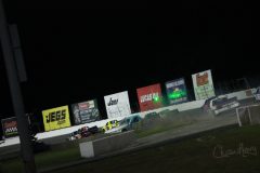 IMG_1988-1-1