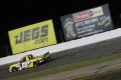 IMG_2044-2-1-1