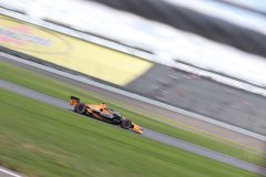 IMG_2316-2-1-1