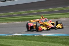 IMG_2522-2-1-1