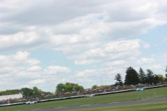 IMG_2894-2-1-1