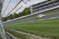 IMG_3161-2-1-1