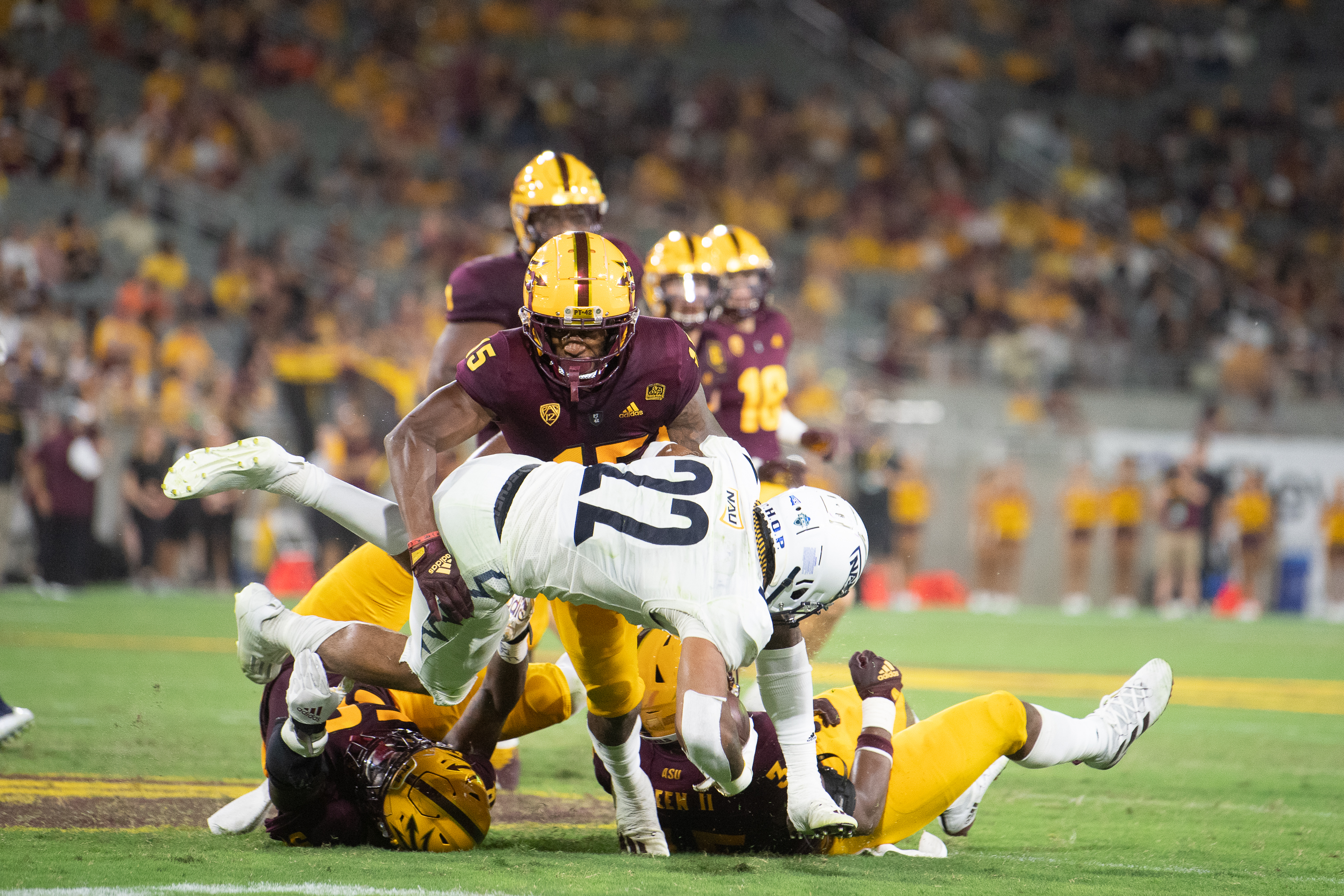 1_JAC_9862