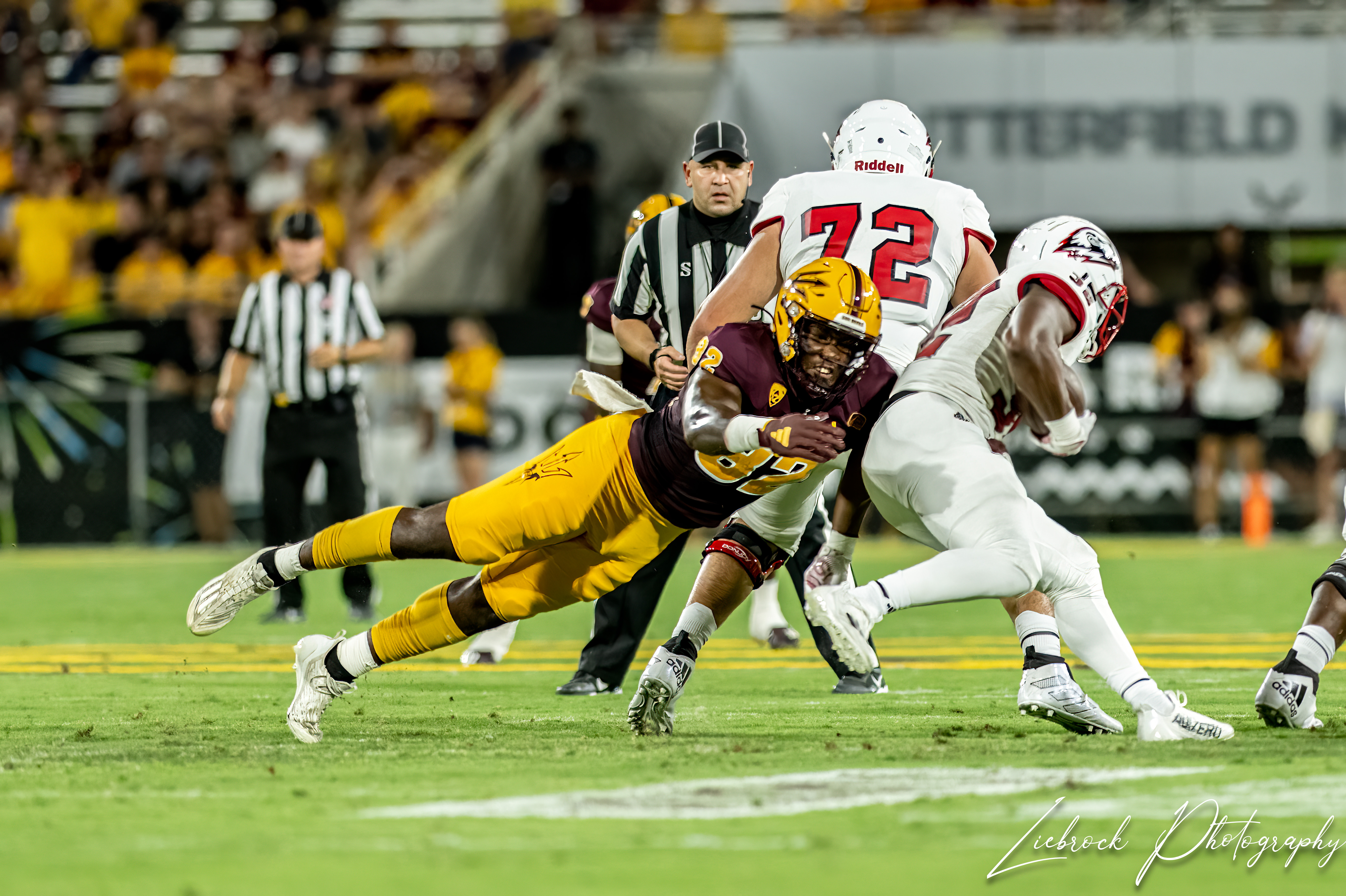 113_2562-Edit