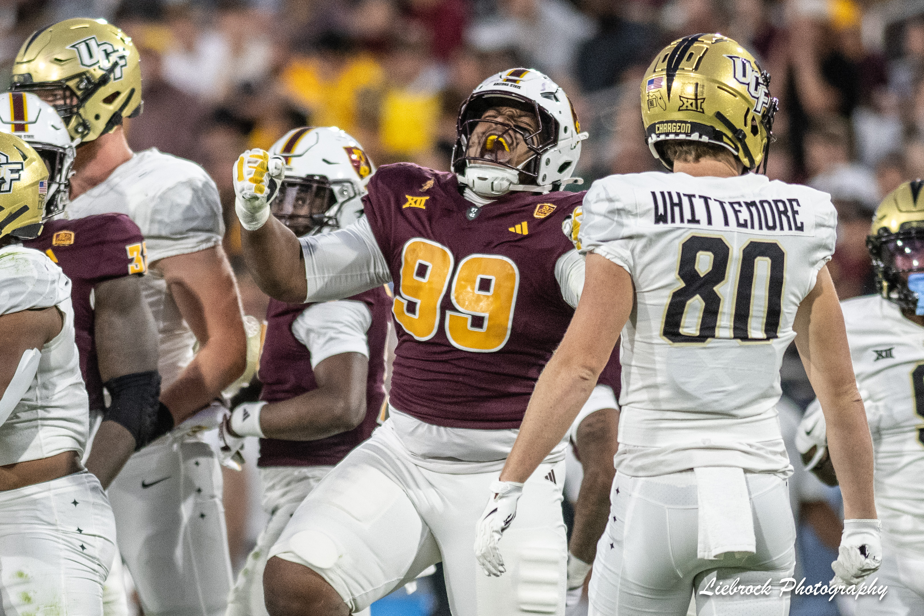 Z88_1767