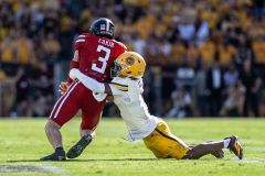 1_025_4931