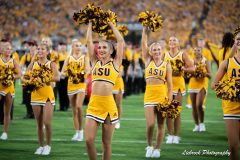 DSC_4108