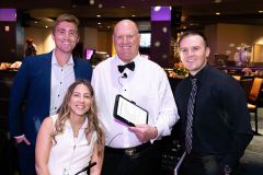 Z88_2167-Enhanced-NR