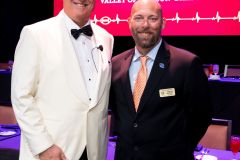 Z88_2245-Enhanced-NR