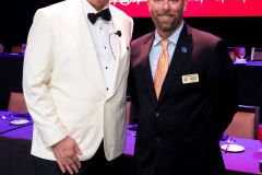 Z88_2246-Enhanced-NR