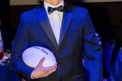 Z88_2314-Enhanced-NR