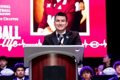 Z88_2569-Enhanced-NR