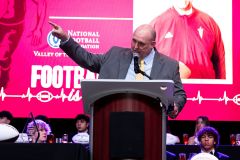 Z88_2606-Enhanced-NR