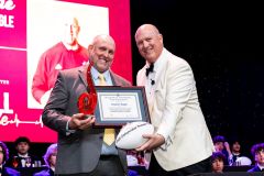 Z88_2613-Enhanced-NR