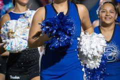 DSC_7777
