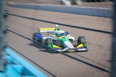 3Y1A5244