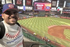 Day-1-at-Chase-Field