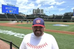 Day-11-at-Wrigley-Field
