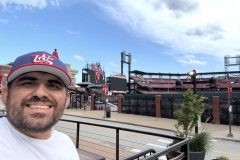 Day-13-at-Busch-Stadium