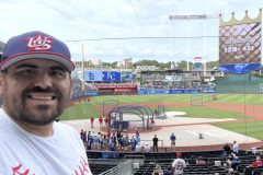 Day-14-at-Kauffman-Stadium-