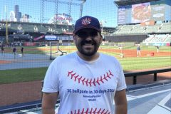 Day-15-at-T-Mobile-Park