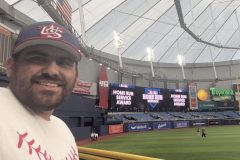 Day-18-at-Tropicana-Field