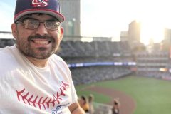 Day-2-at-Petco-Park