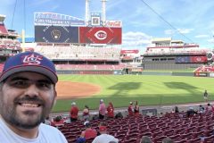 Day-20-at-Great-American-Ballpark