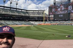 Day-21-at-Comerica-Park-