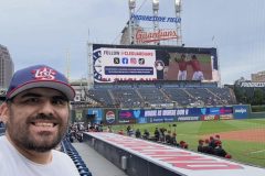Day-22-at-Progressive-Field