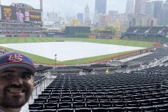 Day-23-at-PNC-Park